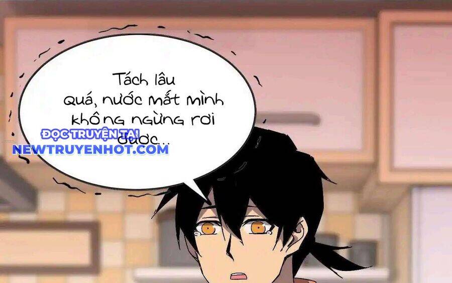 Dũng Giả X Nữ Ma Vương: Chapter 131
