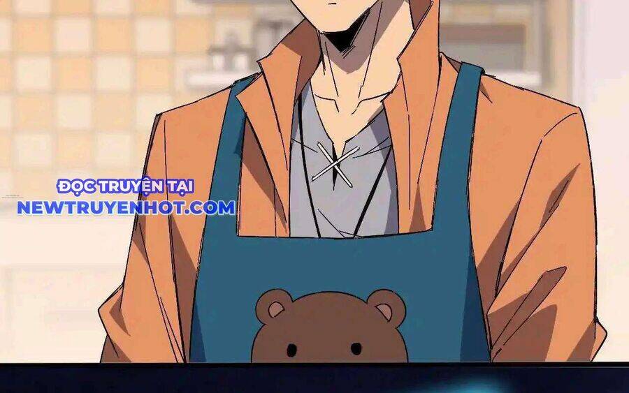 Dũng Giả X Nữ Ma Vương: Chapter 131