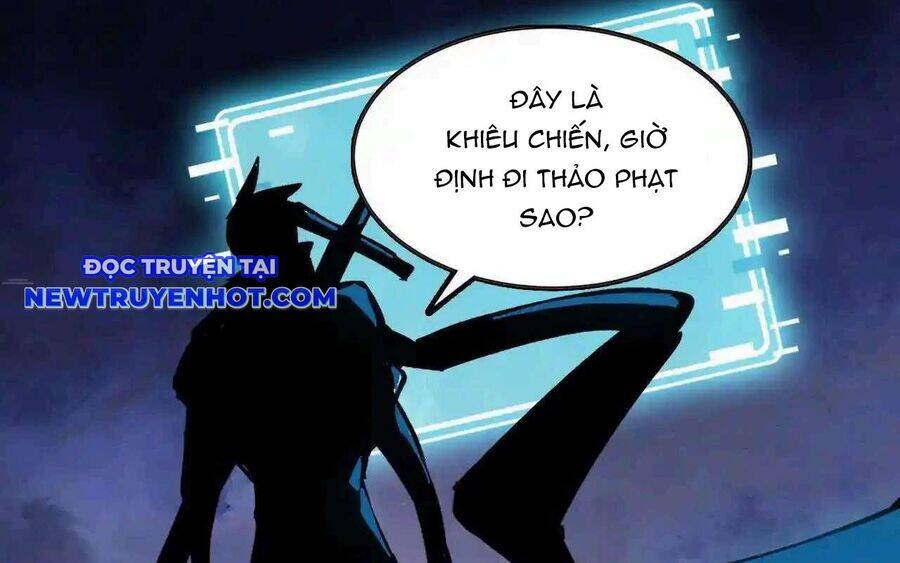 Dũng Giả X Nữ Ma Vương: Chapter 131