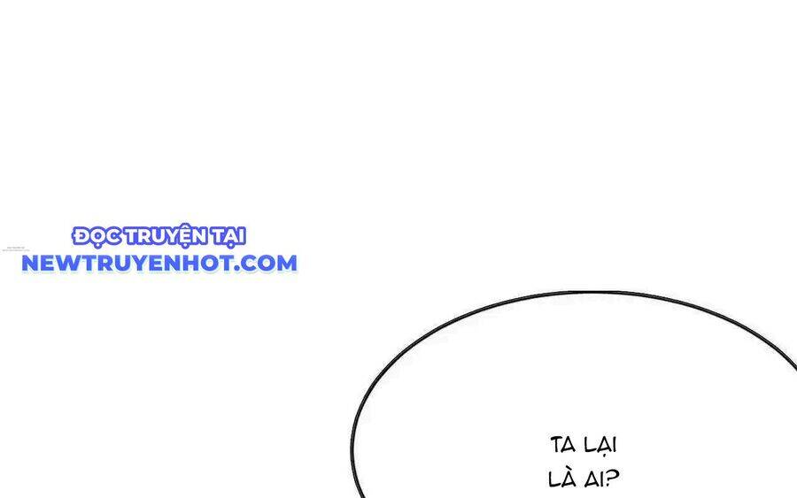 Dũng Giả X Nữ Ma Vương: Chapter 131