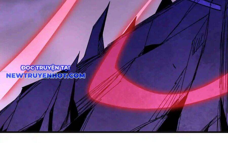 Dũng Giả X Nữ Ma Vương: Chapter 131