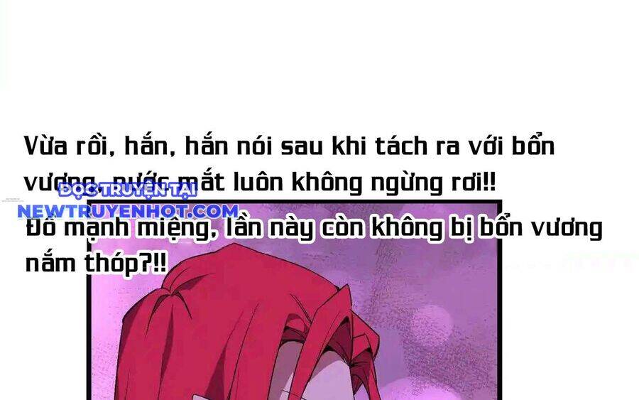 Dũng Giả X Nữ Ma Vương: Chapter 131