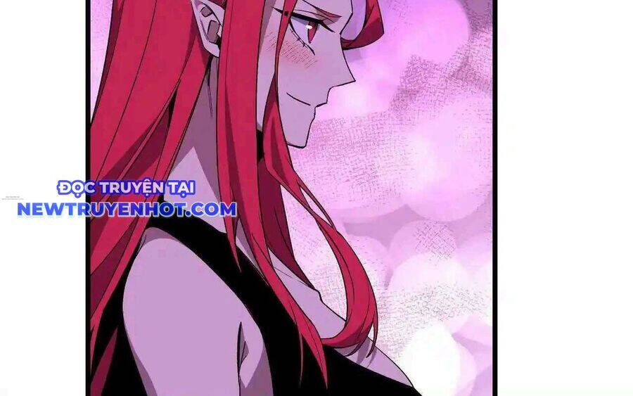 Dũng Giả X Nữ Ma Vương: Chapter 131