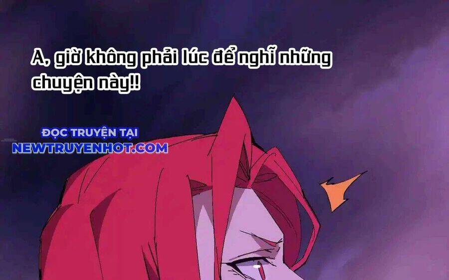 Dũng Giả X Nữ Ma Vương: Chapter 131