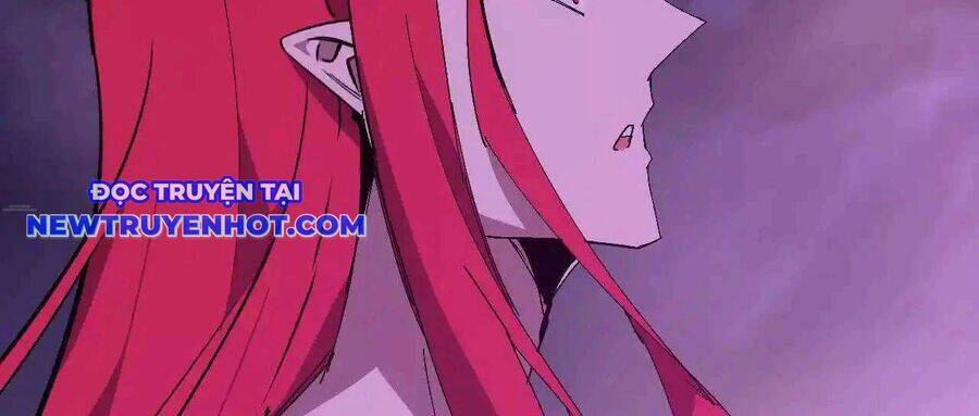 Dũng Giả X Nữ Ma Vương: Chapter 131