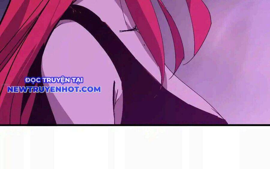Dũng Giả X Nữ Ma Vương: Chapter 131