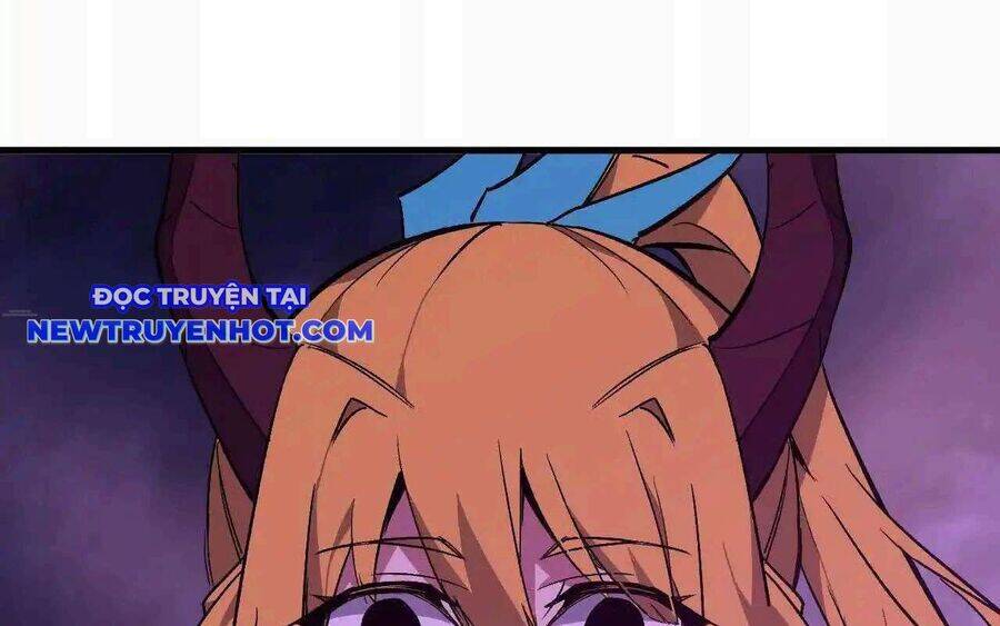 Dũng Giả X Nữ Ma Vương: Chapter 131