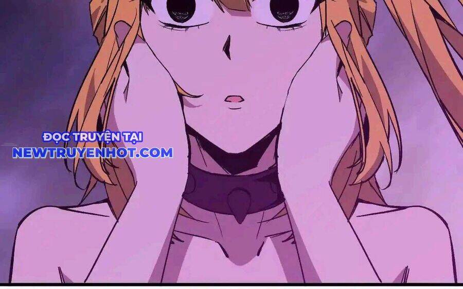 Dũng Giả X Nữ Ma Vương: Chapter 131