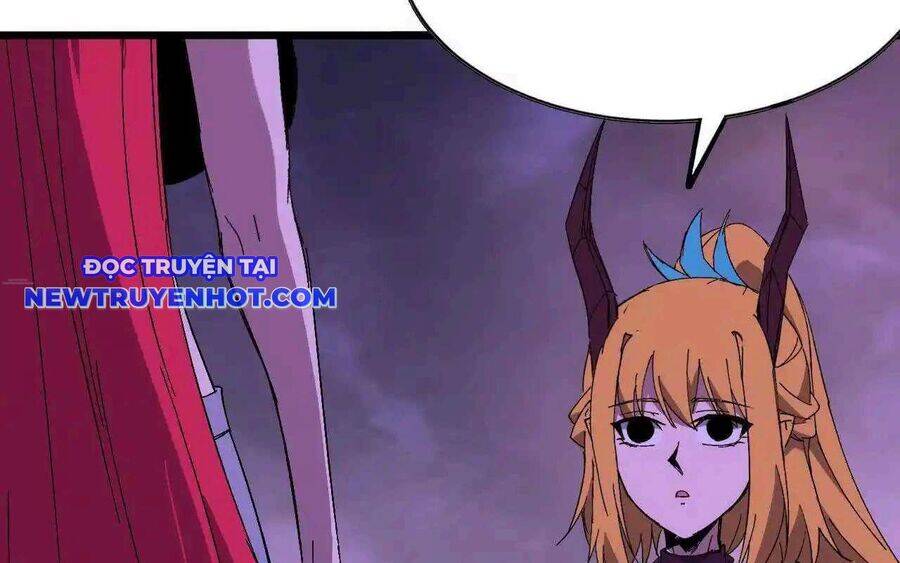 Dũng Giả X Nữ Ma Vương: Chapter 131