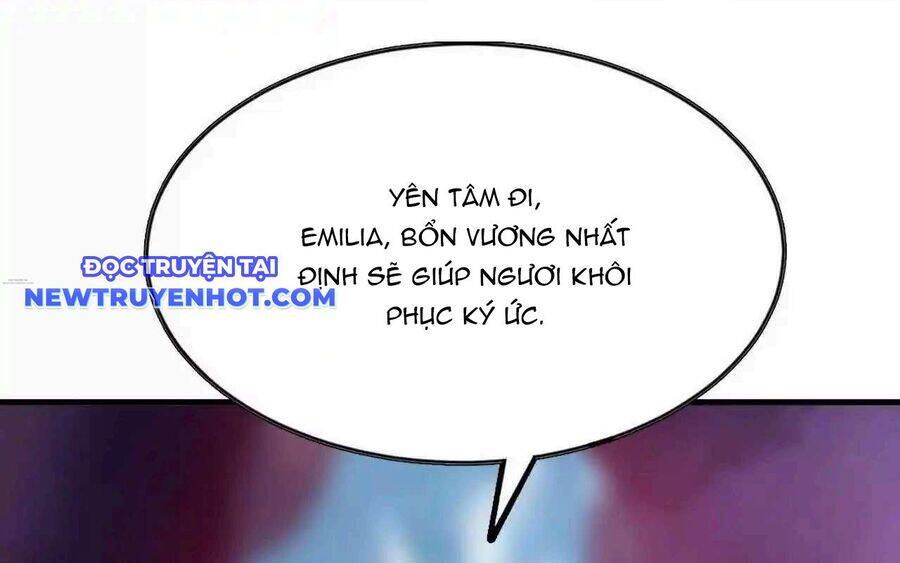 Dũng Giả X Nữ Ma Vương: Chapter 131