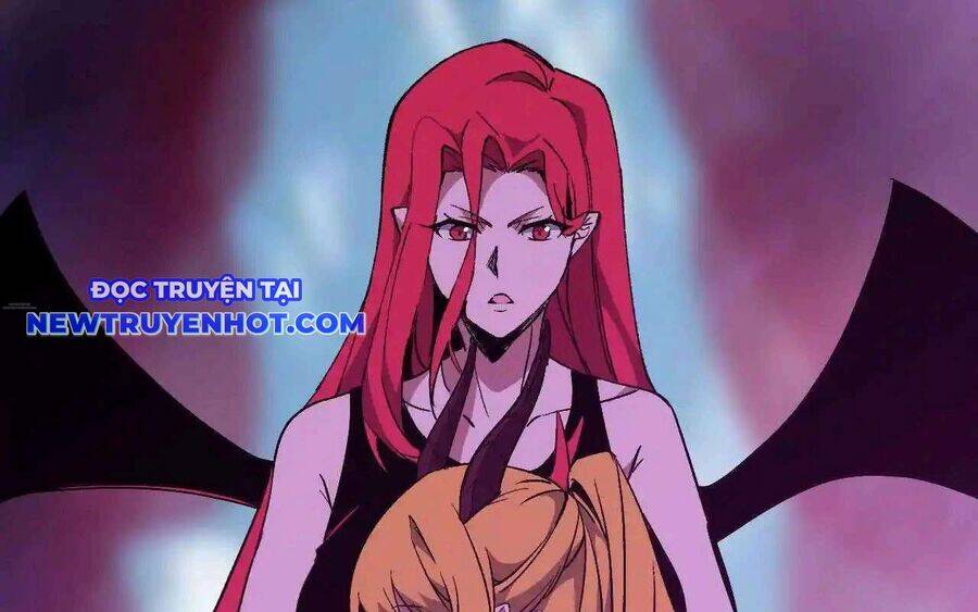 Dũng Giả X Nữ Ma Vương: Chapter 131