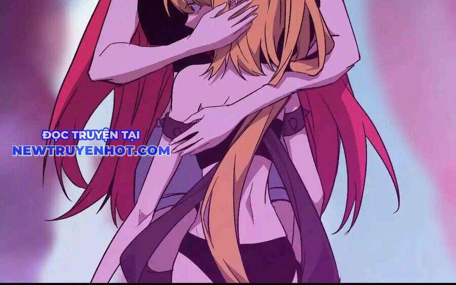 Dũng Giả X Nữ Ma Vương: Chapter 131