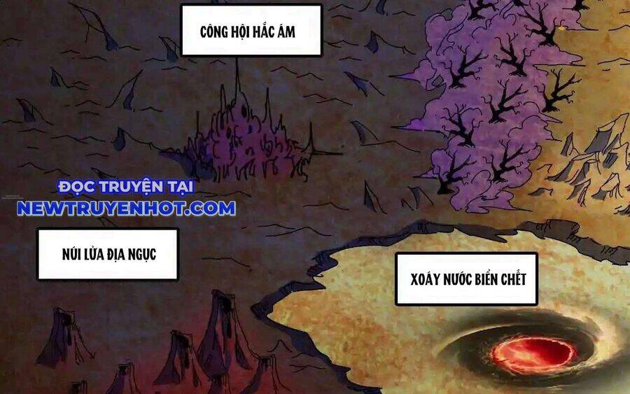 Dũng Giả X Nữ Ma Vương: Chapter 131