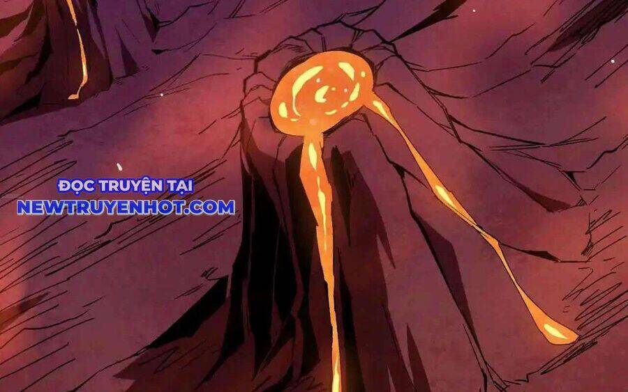 Dũng Giả X Nữ Ma Vương: Chapter 131
