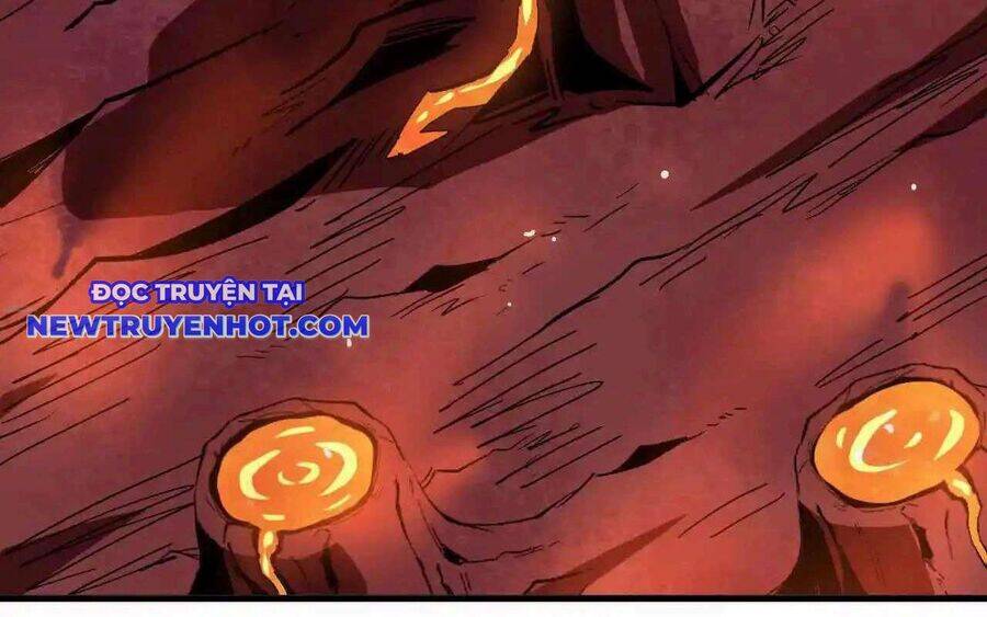 Dũng Giả X Nữ Ma Vương: Chapter 131