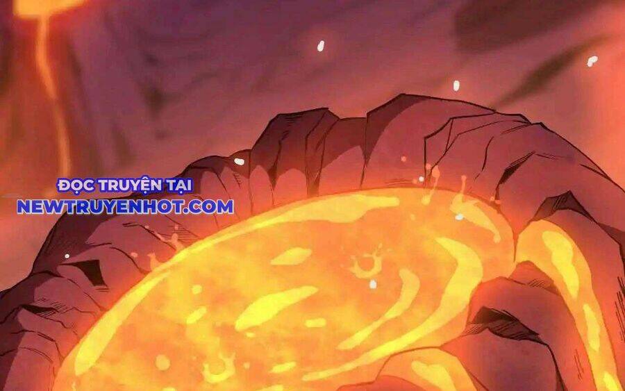 Dũng Giả X Nữ Ma Vương: Chapter 131