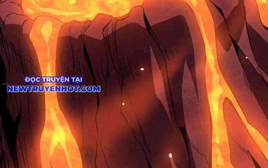 Dũng Giả X Nữ Ma Vương: Chapter 131