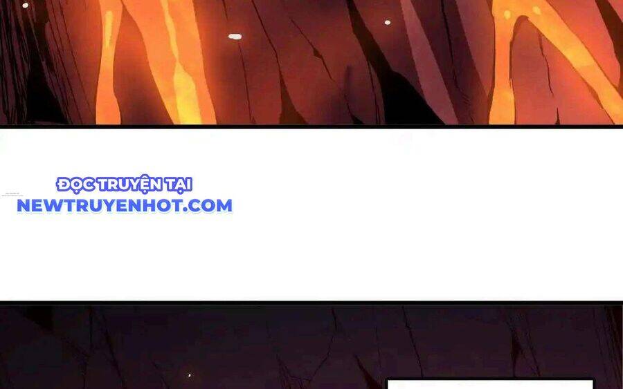 Dũng Giả X Nữ Ma Vương: Chapter 131
