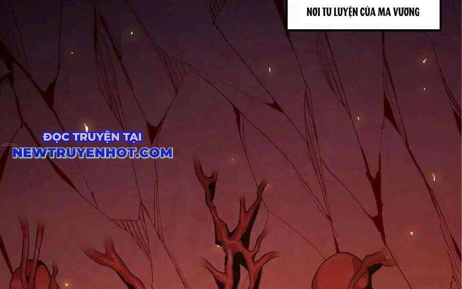 Dũng Giả X Nữ Ma Vương: Chapter 131
