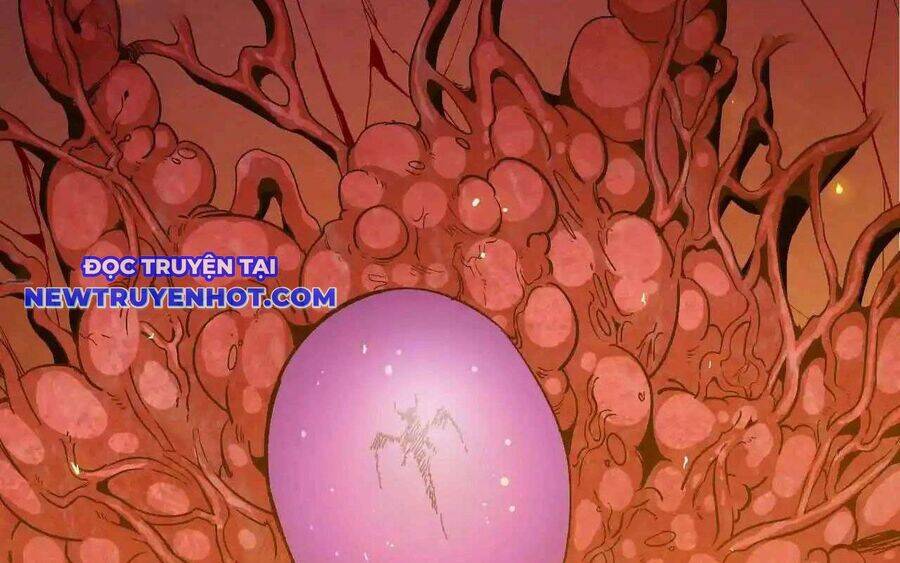 Dũng Giả X Nữ Ma Vương: Chapter 131