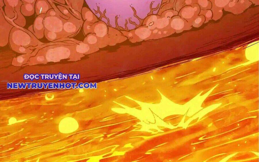 Dũng Giả X Nữ Ma Vương: Chapter 131