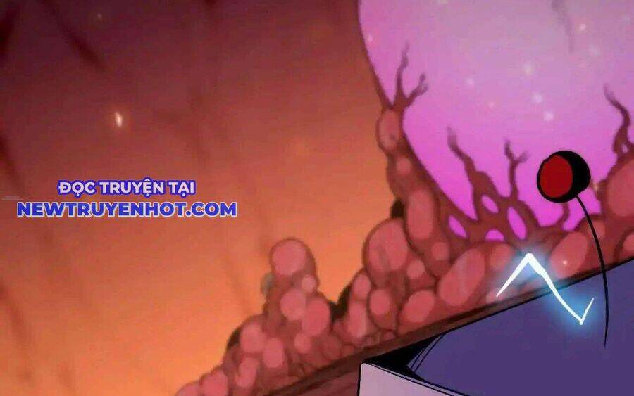 Dũng Giả X Nữ Ma Vương: Chapter 131