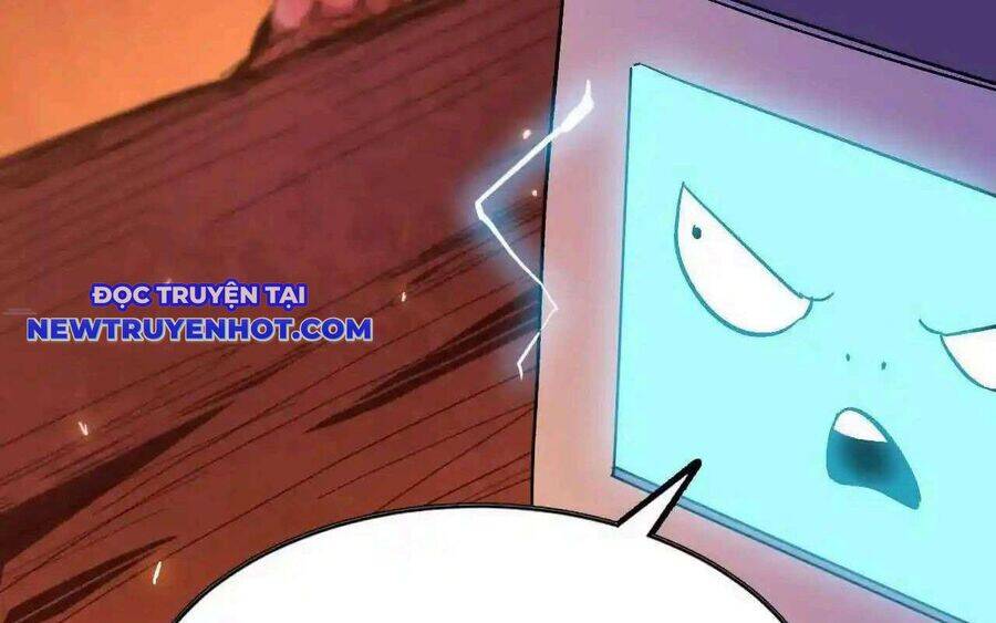 Dũng Giả X Nữ Ma Vương: Chapter 131