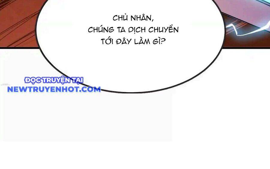 Dũng Giả X Nữ Ma Vương: Chapter 131
