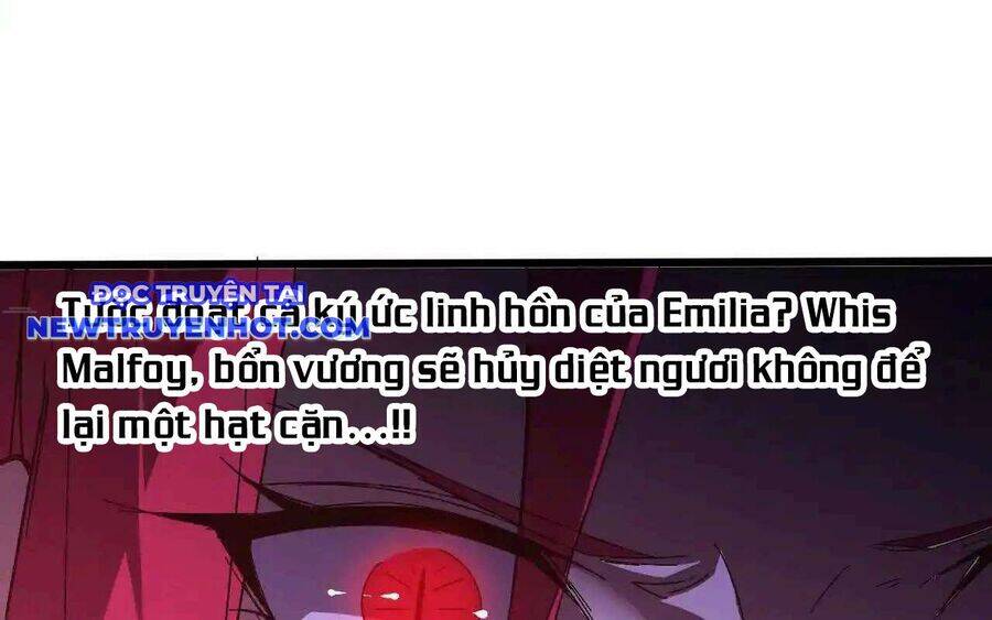 Dũng Giả X Nữ Ma Vương: Chapter 131