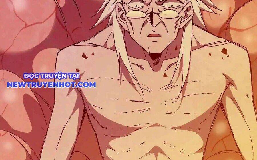 Dũng Giả X Nữ Ma Vương: Chapter 131