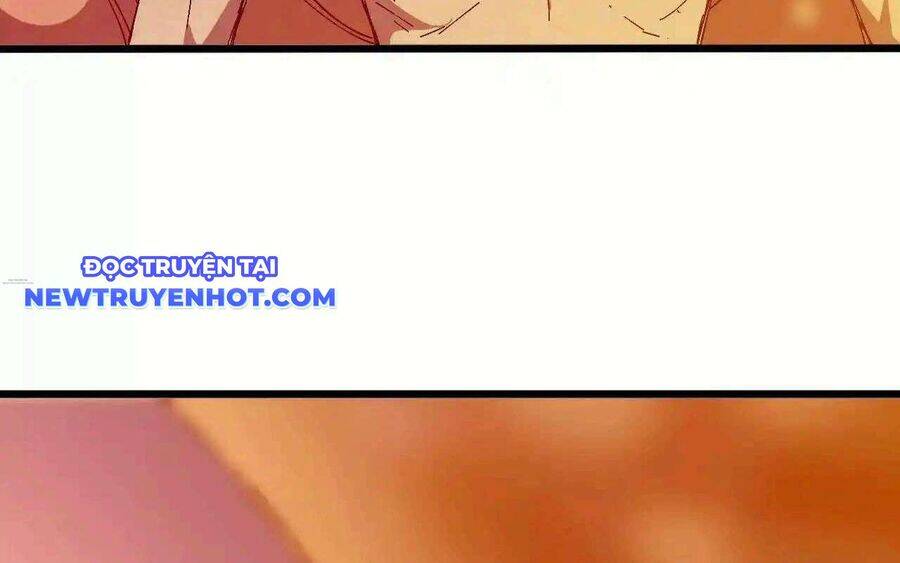 Dũng Giả X Nữ Ma Vương: Chapter 131