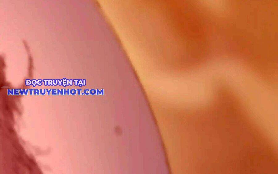 Dũng Giả X Nữ Ma Vương: Chapter 131