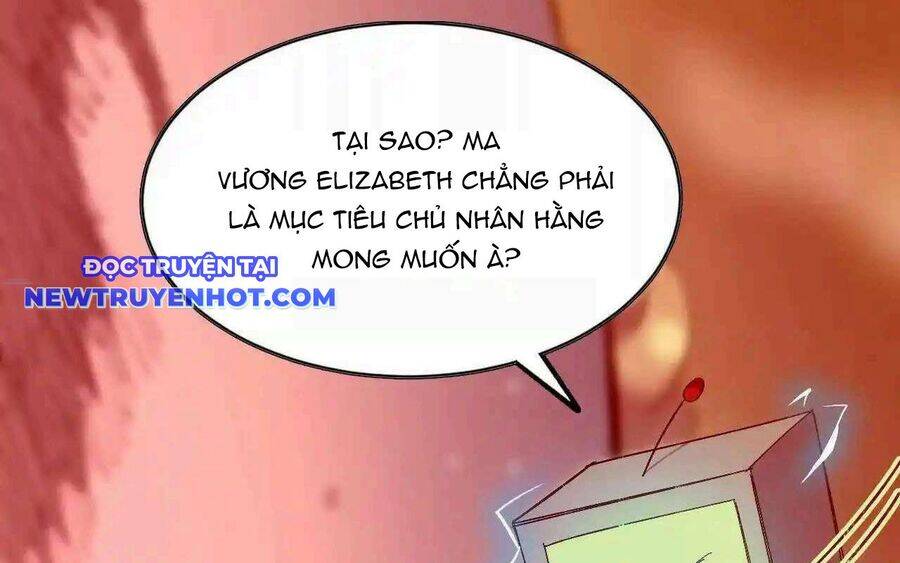 Dũng Giả X Nữ Ma Vương: Chapter 131