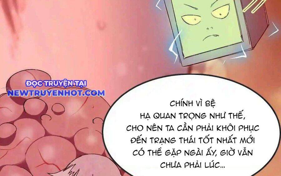 Dũng Giả X Nữ Ma Vương: Chapter 131