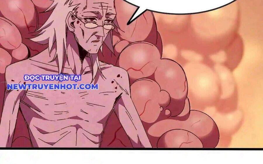 Dũng Giả X Nữ Ma Vương: Chapter 131