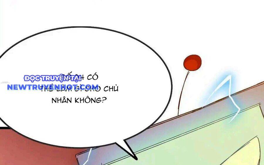 Dũng Giả X Nữ Ma Vương: Chapter 131