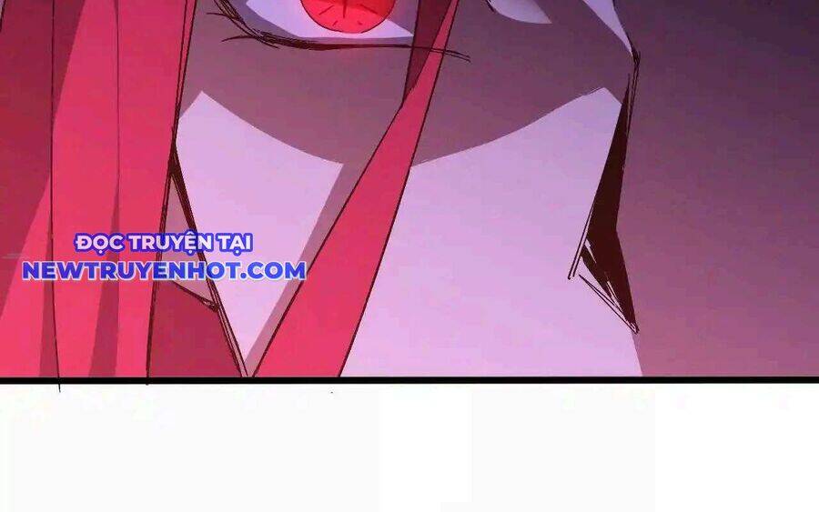 Dũng Giả X Nữ Ma Vương: Chapter 131