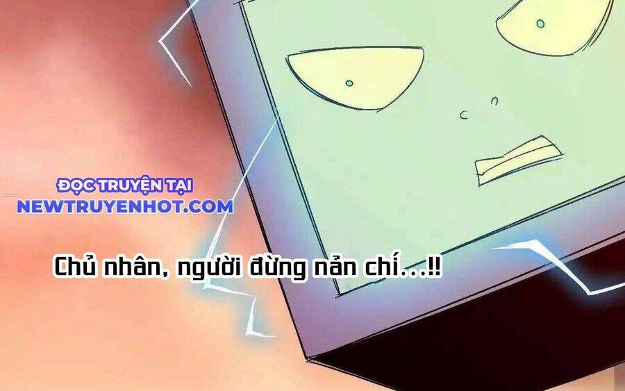 Dũng Giả X Nữ Ma Vương: Chapter 131