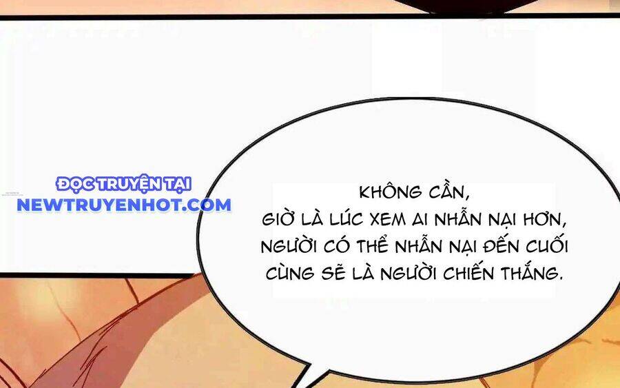 Dũng Giả X Nữ Ma Vương: Chapter 131