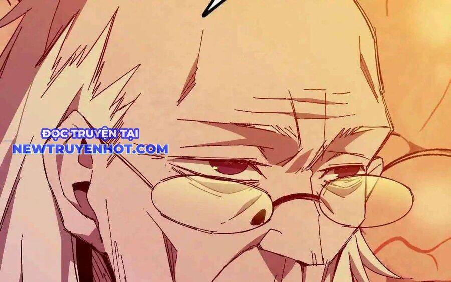 Dũng Giả X Nữ Ma Vương: Chapter 131