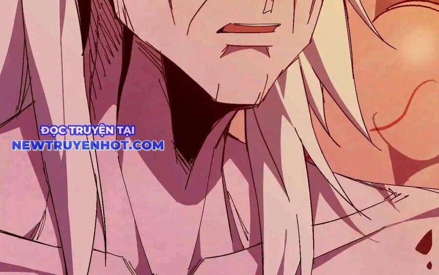 Dũng Giả X Nữ Ma Vương: Chapter 131