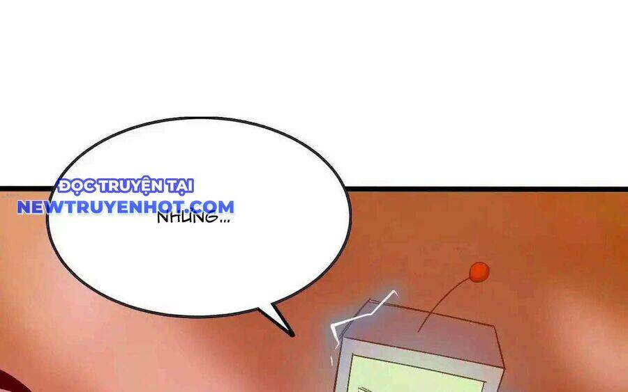 Dũng Giả X Nữ Ma Vương: Chapter 131