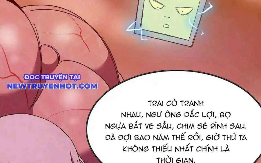 Dũng Giả X Nữ Ma Vương: Chapter 131