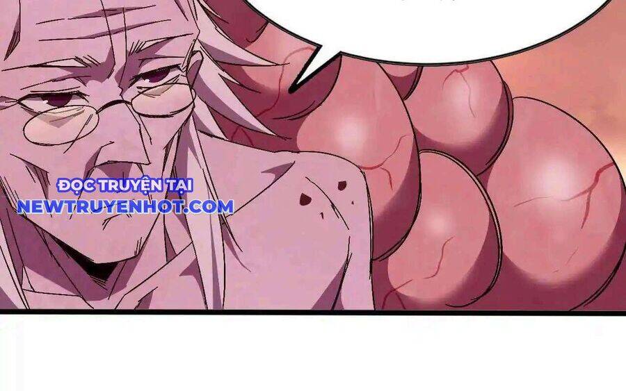 Dũng Giả X Nữ Ma Vương: Chapter 131