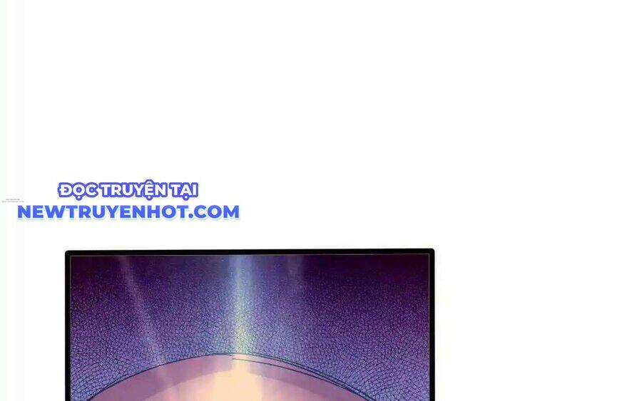 Dũng Giả X Nữ Ma Vương: Chapter 131