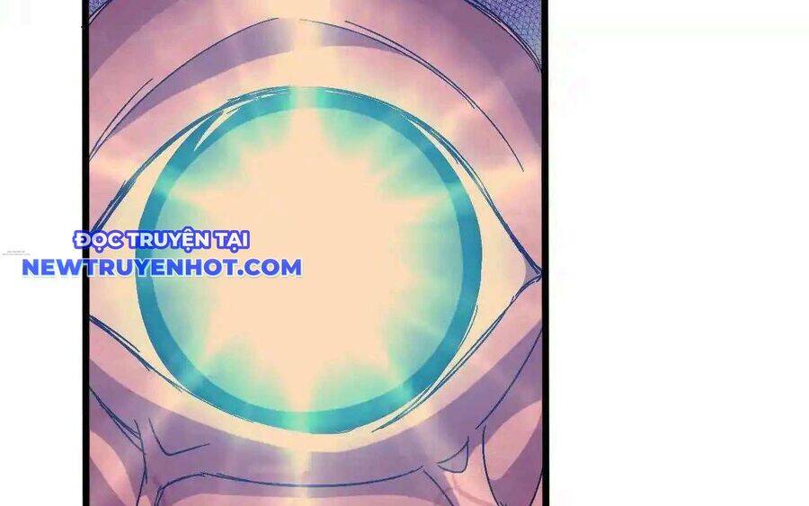 Dũng Giả X Nữ Ma Vương: Chapter 131