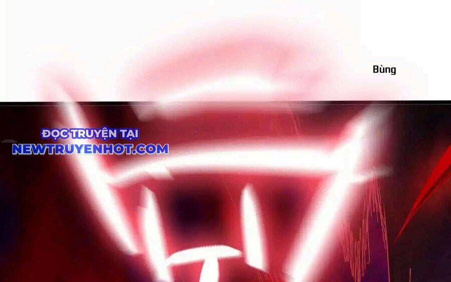 Dũng Giả X Nữ Ma Vương: Chapter 131