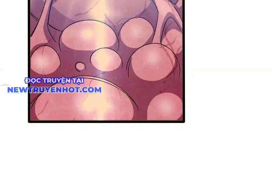 Dũng Giả X Nữ Ma Vương: Chapter 131