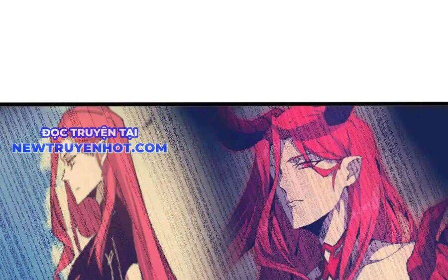 Dũng Giả X Nữ Ma Vương: Chapter 131