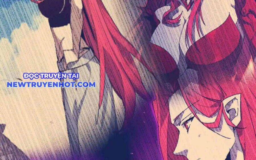 Dũng Giả X Nữ Ma Vương: Chapter 131